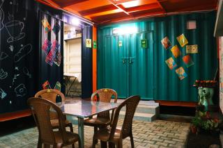 suml - Chennai - 4