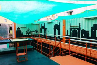 suml - Chennai - 3