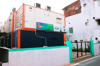 suml - Chennai - 2
