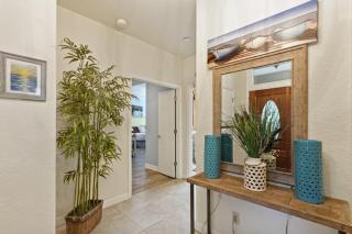 57 Lawton Rd, Sea Pines Pet Friendly home - 5
