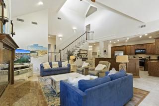57 Lawton Rd, Sea Pines Pet Friendly home - Hilton Head Island - 3