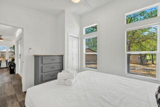 Resort at Fredericksburg Unit 30 - Rocky Hill - 5
