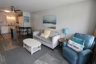 Gulf Shores Plantation III - Gulf Highlands - 8