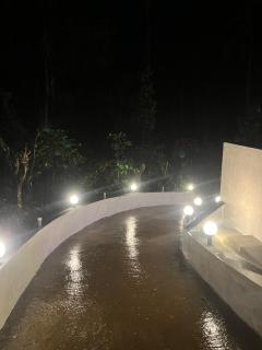 Greenspun homestay - Somvārpet - 7