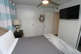 Gulf Shores Plantation III - Gulf Highlands - 5