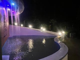 Greenspun homestay - Somvārpet - 8