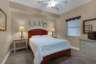 Treasure Island 0209 - Panama City Beach - 2