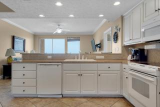 Treasure Island 0209 - 1
