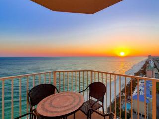 End Unit - Directly On The Gulf! Sleeps 6! Italian Luxury Furnishings! - 8