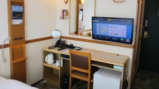 Toyoko Inn Saitama Toda koen eki Nishi guchi - Toda - 2