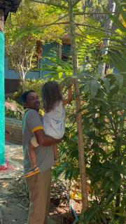 Nature's Rest - Ella - 8