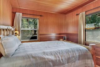 Top Notch Lodge#2056 - Big Bear Lake - 9