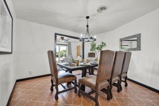 Casa Bonita: Scenic Hill Country Views! - Fredericksburg - 7