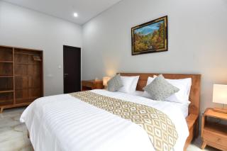 Villa Impian - Sanur - 4