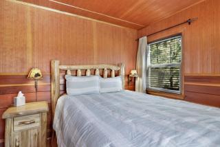 Top Notch Lodge#2056 - Big Bear Lake - 8