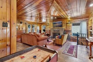 Top Notch Lodge#2056 - Big Bear Lake - 7