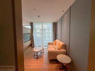 Studio 10 minutes from the sea Mercury 3304 by IBG Property - Rawai Beach - 9