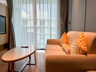 Studio 10 minutes from the sea Mercury 3304 by IBG Property - Rawai Beach - 8