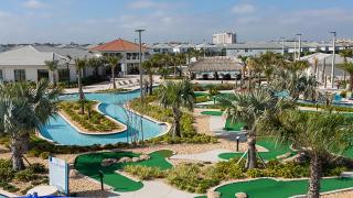 Storey Lake Resort 6br Family Villa Pool by Disney - Kissimmee - 7