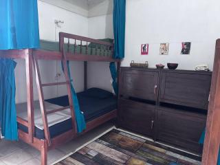 Keselatan - Timuran - 0