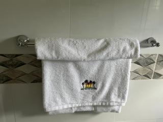 The Rumpanion Ocho Rios Jamaica - 7