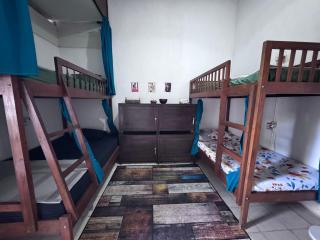 Keselatan - Timuran - 9