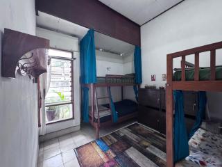 Keselatan - Timuran - 3