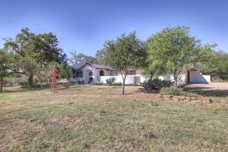 Casa Bonita: Scenic Hill Country Views! - Fredericksburg - 4