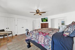 Casa Bonita: Scenic Hill Country Views! - Fredericksburg - 3
