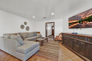 Casa Bonita: Scenic Hill Country Views! - Fredericksburg - 1