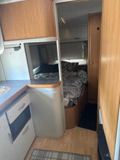 Campingvogn - Sandefjord - 7