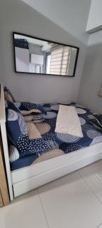 Fern at Grass Residences SM North, Quezon City - 6