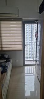 Fern at Grass Residences SM North, Quezon City - Manila - 8