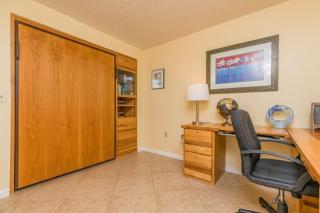 St Augustine Beach And Tennis 323 - 3