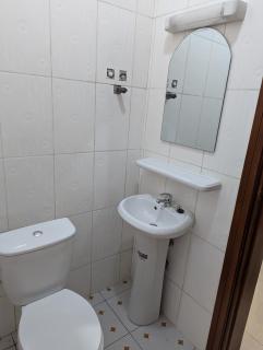 Residence Romacy - Yaoundé - 1