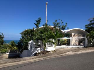 A Seascape Guest Room - Fajardo - 3