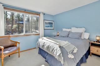 Your happy place #2216 - Big Bear Lake - 9