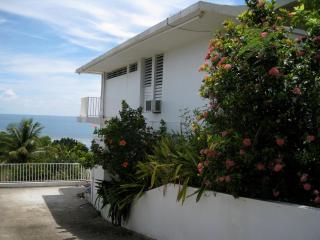 A Seascape Guest Room - Fajardo - 2