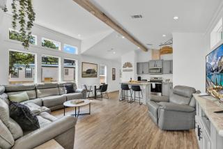Resort at Fredericksburg Unit 22 - Rocky Hill - 9