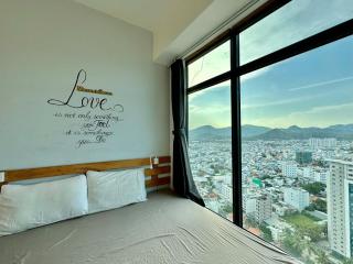 Homestay SeaView Nha Trang - Host by Tung Nguyen - Book Tour & Full Service - 3
