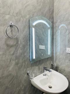 Hotel Jay R - Nikawatawana - 1