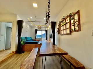 Homestay SeaView Nha Trang - Host by Tung Nguyen - Book Tour & Full Service - Nha Trang - 2