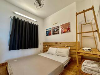 Homestay SeaView Nha Trang - Host by Tung Nguyen - Book Tour & Full Service - Nha Trang - 1