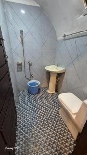 Keegrand Houseboat - Kumarakom - 5