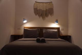 Tipsea Turtle Gili Trawangan - 4