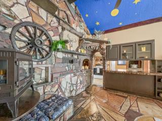 Glade Payson - Payson - 2