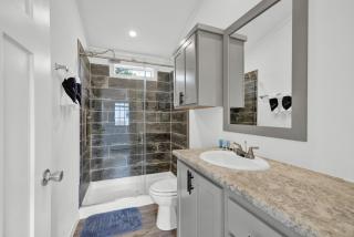Resort at Fredericksburg Unit 22 - Rocky Hill - 7