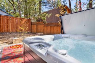 Your happy place #2216 - 8