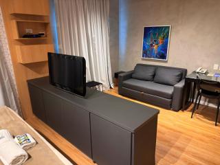Barbosa Studios - Oscar Freire - São Paulo - 6