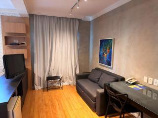 Barbosa Studios - Oscar Freire - São Paulo - 5